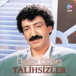 talihsizler muslum gurses mp3 album listen online buy and download