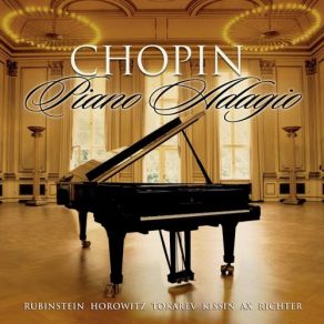 chopin music mp3